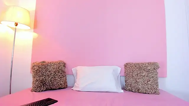 Snapshot of andyylove_jk chatting on January 15, 2026, 1:05 pm andyylove jk online show from January 15, 2026, 1:05 pm