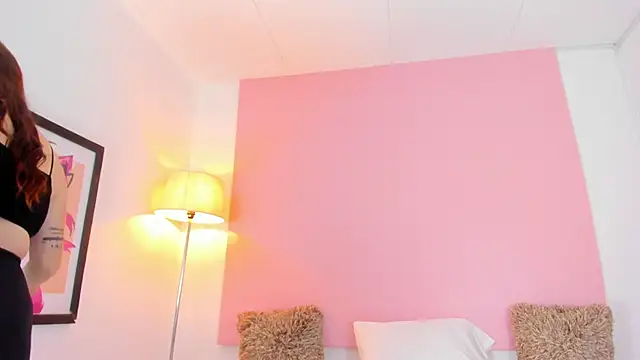 Snapshot of andyylove_jk chatting on January 17, 2026, 1:05 pm andyylove jk online show from January 17, 2026, 1:05 pm