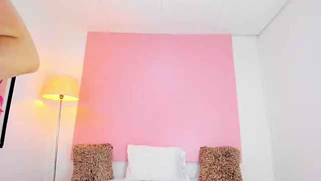 Snapshot of andyylove_jk chatting on January 19, 2026, 2:32 pm andyylove jk online show from January 19, 2026, 2:32 pm