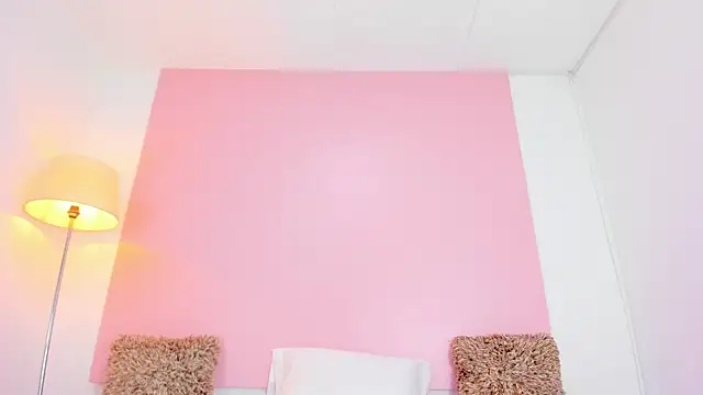 Snapshot of andyylove_jk chatting on February 6, 2026, 1:03 pm andyylove jk online show from February 6, 2026, 1:03 pm