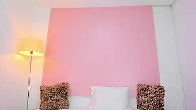 Snapshot of andyylove_jk chatting on February 9, 2026, 2:10 pm andyylove jk online show from February 9, 2026, 2:10 pm