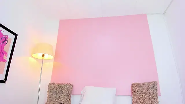 Snapshot of andyylove_jk chatting on February 12, 2026, 12:00 pm andyylove jk online show from February 12, 2026, 12:00 pm