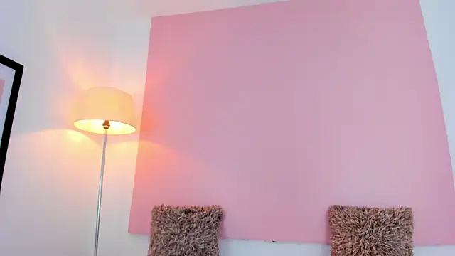 Snapshot of andyylove_jk chatting on February 14, 2026, 1:19 pm andyylove jk online show from February 14, 2026, 1:19 pm