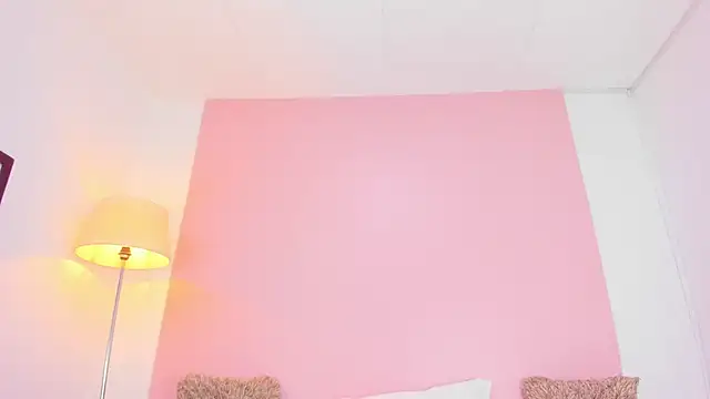 Snapshot of andyylove_jk chatting on February 21, 2026, 2:07 pm andyylove jk online show from February 21, 2026, 2:07 pm