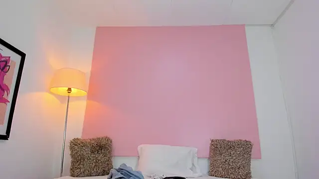 Snapshot of andyylove_jk chatting on February 25, 2026, 1:43 pm andyylove jk online show from February 25, 2026, 1:43 pm