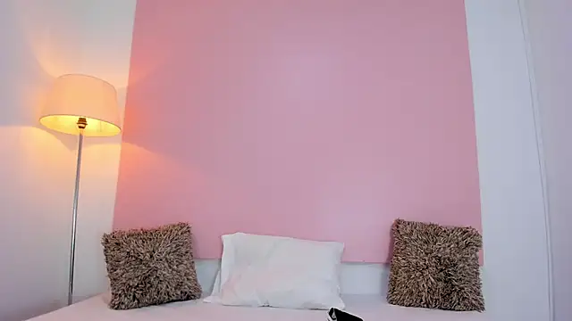 Snapshot of andyylove_jk chatting on February 26, 2026, 1:43 pm andyylove jk online show from February 26, 2026, 1:43 pm