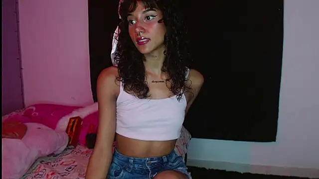 Chelsea  2 online show from December 19, 2024, 8:34 pm