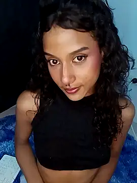 Chelsea  2 online show from January 16, 2025, 1:16 am