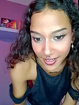 Chelsea  2 online show from January 20, 2025, 10:04 pm