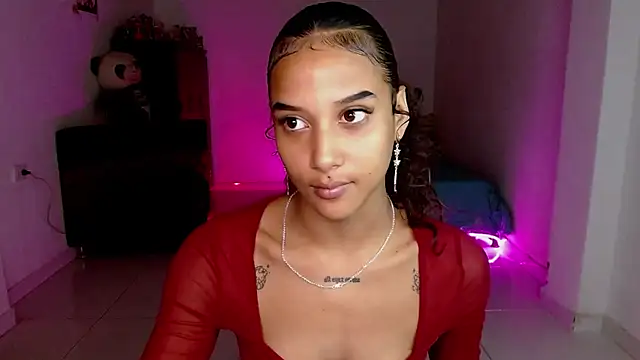 Chelsea  2 online show from February 5, 2026, 2:33 pm