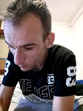 Snapshot of rubiko69sex chatting on March 1, 2025, 6:00 pm rubiko69sex online show from March 1, 2025, 6:00 pm