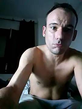 Snapshot of rubiko69sex chatting on March 1, 2025, 10:31 pm rubiko69sex online show from March 1, 2025, 10:31 pm