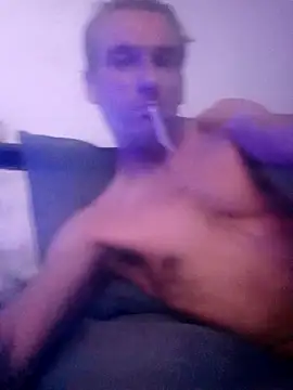 Snapshot of rubiko69sex chatting on September 8, 2025, 7:24 pm rubiko69sex online show from September 8, 2025, 7:24 pm