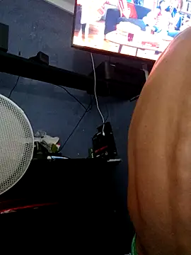 Snapshot of rubiko69sex chatting on September 20, 2025, 6:53 pm rubiko69sex online show from September 20, 2025, 6:53 pm