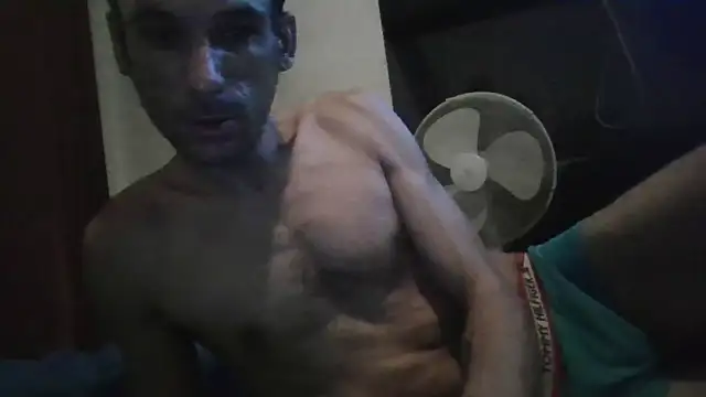 Snapshot of rubiko69sex chatting on October 18, 2025, 7:47 pm rubiko69sex online show from October 18, 2025, 7:47 pm