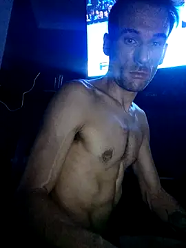 Snapshot of rubiko69sex chatting on October 22, 2025, 4:51 pm rubiko69sex online show from October 22, 2025, 4:51 pm