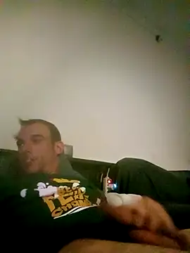 Snapshot of rubiko69sex chatting on November 26, 2025, 4:30 pm rubiko69sex online show from November 26, 2025, 4:30 pm