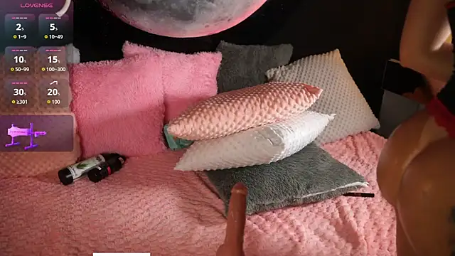 Snapshot of Skyler_ferrer chatting on November 25, 2025, 11:27 pm Skyler ferrer online show from November 25, 2025, 11:27 pm