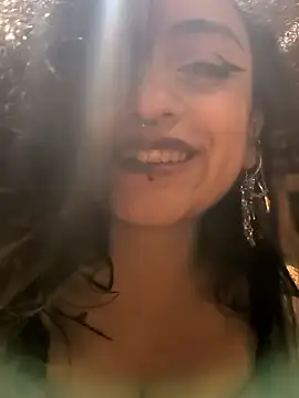 Lila Desiree online show from December 30, 2024, 4:31 am