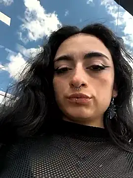 Snapshot of Lila_Desiree chatting on May 23, 2026, 4:11 pm Lila Desiree online show from May 23, 2026, 4:11 pm