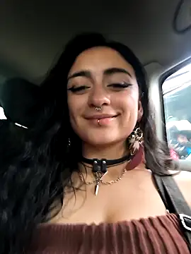 Snapshot of Lila_Desiree chatting on May 26, 2026, 10:39 pm Lila Desiree online show from May 26, 2026, 10:39 pm