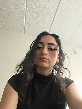 Snapshot of Lila_Desiree chatting on May 30, 2026, 3:20 pm Lila Desiree online show from May 30, 2026, 3:20 pm