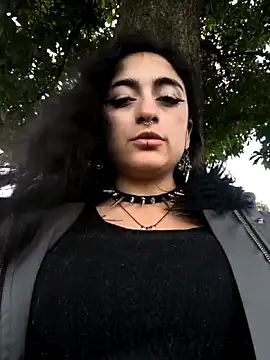 Snapshot of Lila_Desiree chatting on June 1, 2026, 10:22 pm Lila Desiree online show from June 1, 2026, 10:22 pm