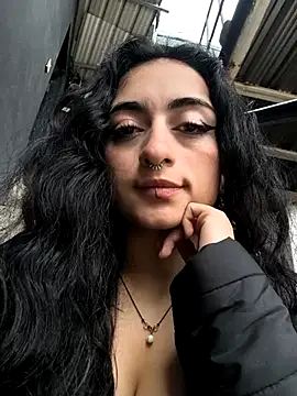 Snapshot of Lila_Desiree chatting on July 2, 2026, 4:46 pm Lila Desiree online show from July 2, 2026, 4:46 pm