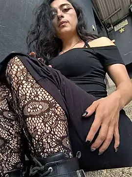 Snapshot of Lila_Desiree chatting on July 15, 2026, 8:47 pm Lila Desiree online show from July 15, 2026, 8:47 pm