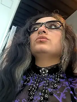 Snapshot of Lila_Desiree chatting on July 24, 2026, 9:57 pm Lila Desiree online show from July 24, 2026, 9:57 pm
