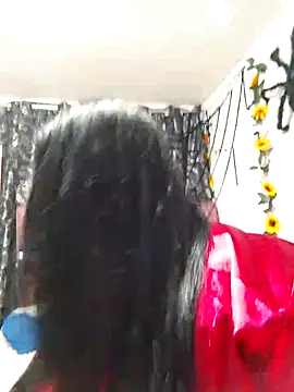 Snapshot of ScarletthJhonson- chatting on October 28, 2025, 12:03 am ScarletthJhonson- online show from October 28, 2025, 12:03 am