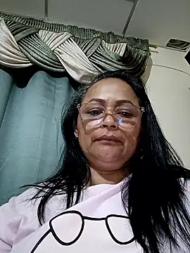 Snapshot of ScarletthJhonson- chatting on January 16, 2026, 12:58 am ScarletthJhonson- online show from January 16, 2026, 12:58 am