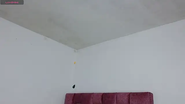 Snapshot of ScarletthJhonson- chatting on March 7, 2026, 11:35 pm ScarletthJhonson- online show from March 7, 2026, 11:35 pm