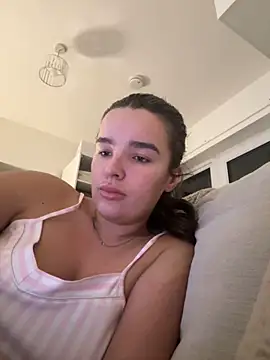 Snapshot of maisiesmithx chatting on January 7, 2025, 6:14 pm maisiesmithx online show from January 7, 2025, 6:14 pm