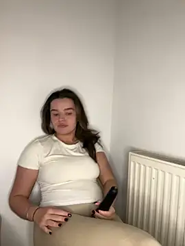 Snapshot of maisiesmithx chatting on January 13, 2025, 11:17 pm maisiesmithx online show from January 13, 2025, 11:17 pm