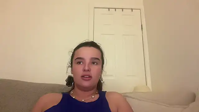 Snapshot of maisiesmithx chatting on January 23, 2025, 12:14 am maisiesmithx online show from January 23, 2025, 12:14 am