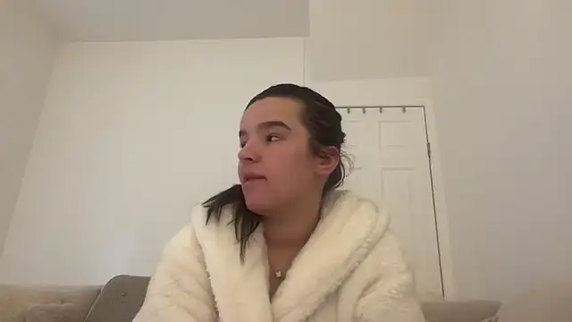 Snapshot of maisiesmithx chatting on January 23, 2025, 4:15 pm maisiesmithx online show from January 23, 2025, 4:15 pm