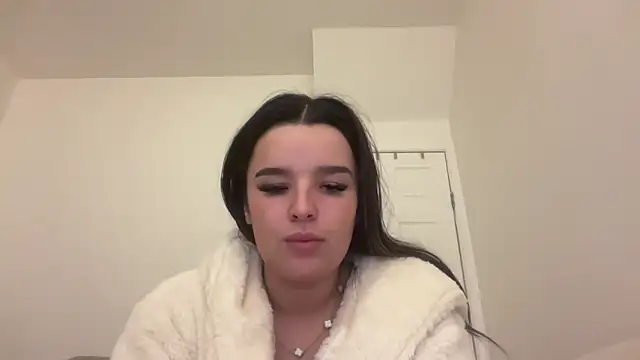 Snapshot of maisiesmithx chatting on January 29, 2025, 10:22 pm maisiesmithx online show from January 29, 2025, 10:22 pm