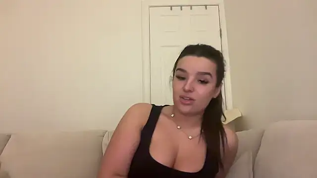 Snapshot of maisiesmithx chatting on January 31, 2025, 1:22 am maisiesmithx online show from January 31, 2025, 1:22 am