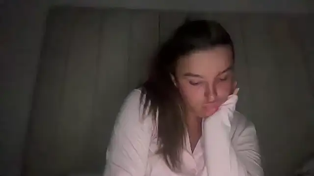 Snapshot of maisiesmithx chatting on September 26, 2025, 2:04 am maisiesmithx online show from September 26, 2025, 2:04 am