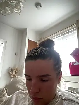 Snapshot of maisiesmithx chatting on October 9, 2025, 11:08 am maisiesmithx online show from October 9, 2025, 11:08 am