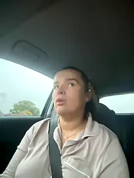 Snapshot of maisiesmithx chatting on October 14, 2025, 6:25 am maisiesmithx online show from October 14, 2025, 6:25 am