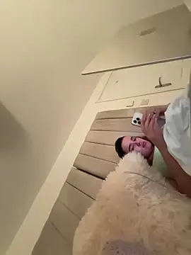 maisiesmithx online show from February 21, 2026, 2:56 am