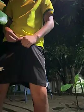 Erick-90 online show from October 11, 2025, 10:03 am