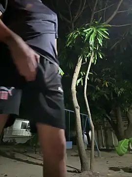 Erick-90 online show from February 14, 2026, 4:31 am