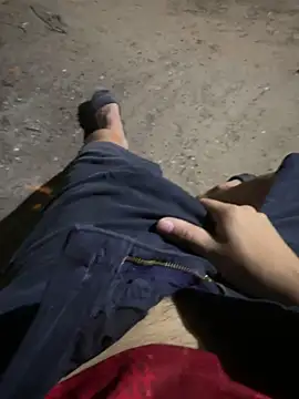 Erick-90 online show from February 26, 2026, 4:44 am