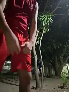 Erick-90 online show from March 28, 2026, 5:40 am