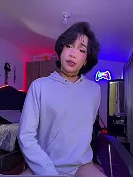 Snapshot of sue___0 chatting on March 4, 2025, 10:49 pm sue 0 online show from March 4, 2025, 10:49 pm