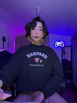 Snapshot of sue___0 chatting on March 18, 2025, 3:09 am sue 0 online show from March 18, 2025, 3:09 am