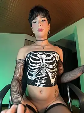 Snapshot of sue___0 chatting on November 26, 2025, 2:45 am sue 0 online show from November 26, 2025, 2:45 am